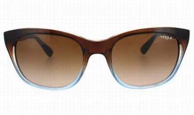 Lunette vogue femme afflelou new arrivals